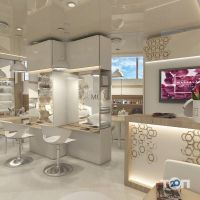 Монро відгуки фото