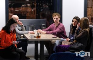 Штейнберг відгуки фото