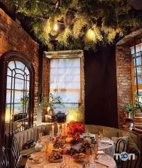 Rita Steinberg отзывы фото