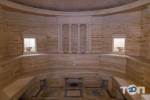 Фитнес центры Wellness фото