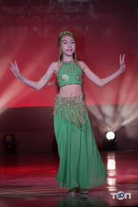 Mila Lun відгуки фото