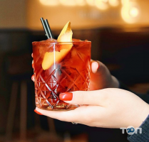 Hookah Blast відгуки фото