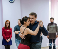 Life Tango відгуки фото