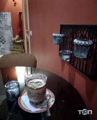 відгуки про Leonardo фото