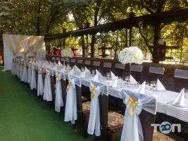 Александровский Уезд Запорожье фото