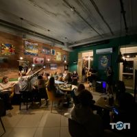 Маньяна відгуки фото