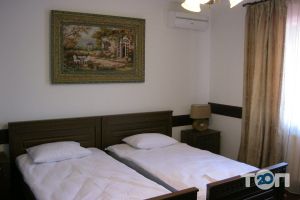 Аква-Плюс, туристичний комплекс та ресторан - фото 10