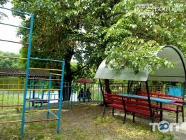 Пролісок відгуки фото