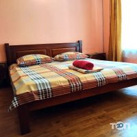 Утес отзывы фото