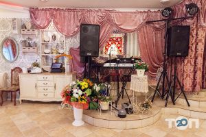 Веранда відгуки фото
