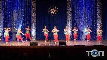 Хаяті відгуки фото