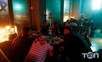 Moshi Bar Чернігів фото