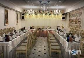 Французький Млин відгуки фото