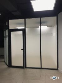 Profi Glass отзывы фото