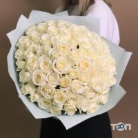 Магазины цветов Beautyflowers фото