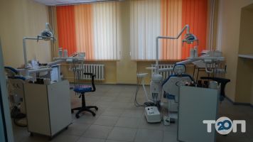 відгуки про Хмельницька міська дитяча лікарня фото