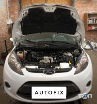 Auto Fix, ремонт и обслуживание автомобилей фото