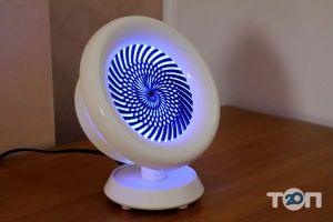 Vizus, оптика Наталії Басалюк - фото 9