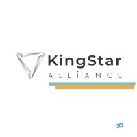 Кадрові агенції King Star Alliance фото
