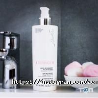 відгуки про Zen cosmetics фото