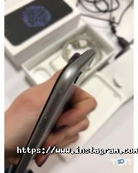 Ремонт комп'ютерів та офісної техніки Дикий Захід фото