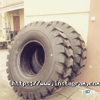 відгуки про Autocapriz фото