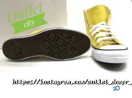 Outlet city, дитячий магазин фото