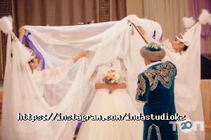 InDa Studio отзывы фото