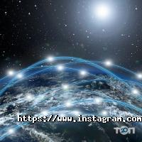 Астра Південь Телеком, телекомунікаційна компанія фото