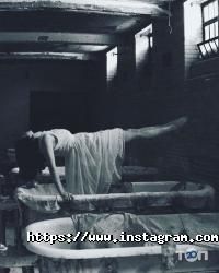 Enigma room, квест-простір фото