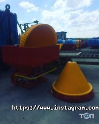 відгуки про Veles euro trade фото