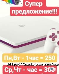 MN club отзывы фото