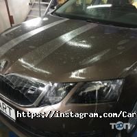 Автосервіси, СТО CarArt фото