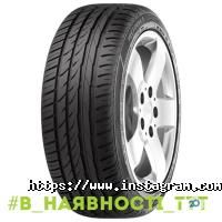 Toptrucktires отзывы фото