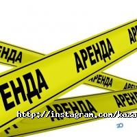 відгуки про Козацькі землі фото