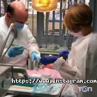 Аврамед Одеса фото