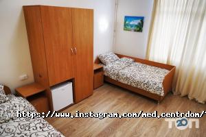 Дім, медичний центр фото