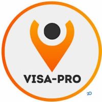 VisaPro, працевлаштування в Польщі та візи фото