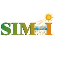 SIM-I sun energy, сонячні електростанції фото