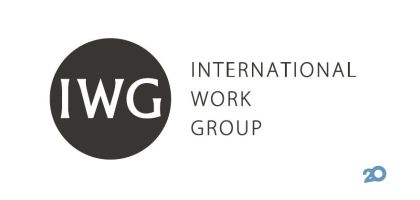 International Work, працевлаштування за кордоном фото