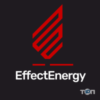 Effect Energy фото