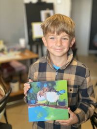 КУБ Хмельницький фото