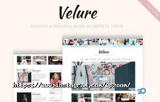 Легіон Зірок Київ фото