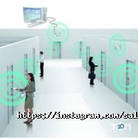 Best logistics solution company отзывы фото