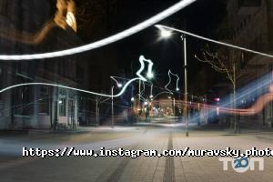 Фотограф Макс Муравський фото