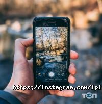 Ipills Киев фото