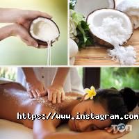 Soul, масажний салон фото