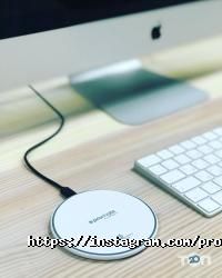 Promate відгуки фото