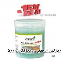 Inter-Паркет фото