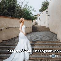 Фотограф Швець Наталія Вінниця фото